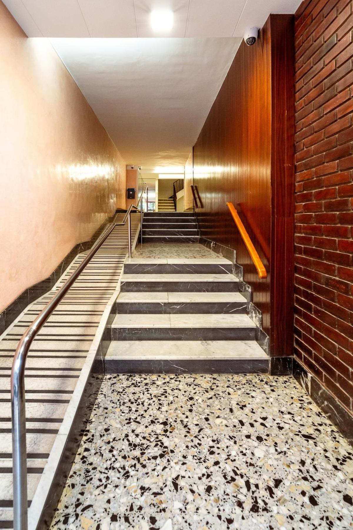 Apartament Penthouse By Tarragonadays Zewnętrze zdjęcie